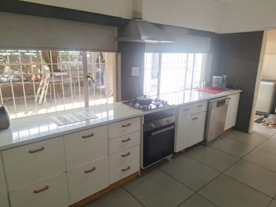 3 Bedroom Property for Sale in Fichardt Park Free State